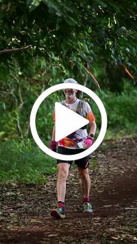 BIB:  <button type="button" onclick="openModal(27518307)" class="btn btn-primary btn-sm float-right" data-toggle="modal" data-target=".modal-high-quality">
                <i class="fa fa-download"></i> Download
                </button>